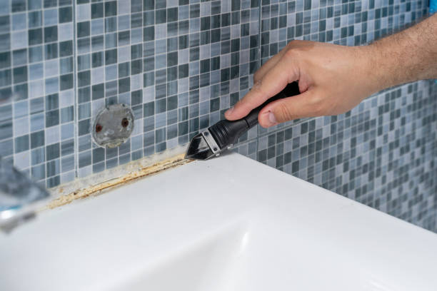 Best Mold Testing  in Grimes, IA
